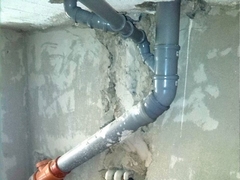 Stavebn� a instalat�rsk� pr�ce