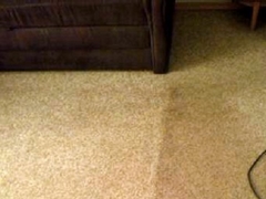 �klidov� pr�ce