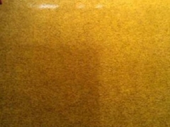 �klidov� pr�ce