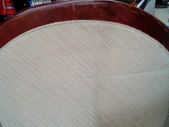 �klidov� pr�ce