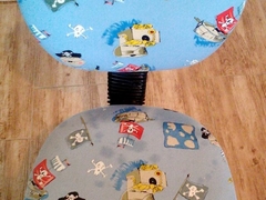 �klidov� pr�ce