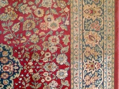 �klidov� pr�ce