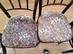 �klidov� pr�ce