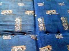 �klidov� pr�ce