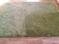 �klidov� pr�ce